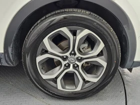 Renault Arkana XM3 1.3 TCe RE Signature, снимка 4