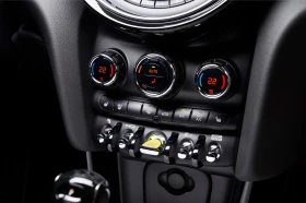 Mini Cooper s, снимка 13