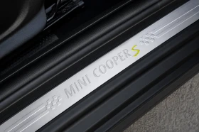 Mini Cooper s, снимка 8
