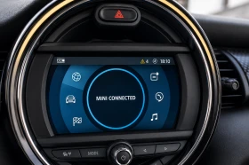 Mini Cooper s, снимка 10