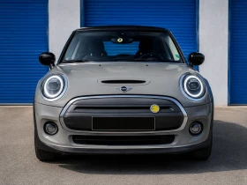 Mini Cooper s, снимка 2