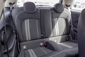 Mini Cooper s, снимка 17