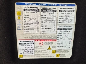 Fiat Panda 0.9i BENZ/METAN, снимка 16