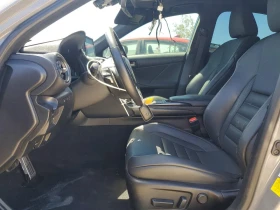 Lexus IS 350 F SPORT* RWD* MARK LEVINSON* ОБДУХ* FULL, снимка 8