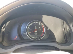 Lexus IS 350 F SPORT* RWD* MARK LEVINSON* ОБДУХ* FULL, снимка 10