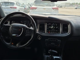 Dodge Charger R/T 5.7 HEMI * * CARFAX * * АВТО КРЕДИТ * * , снимка 7