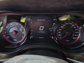 Dodge Charger R/T 5.7 HEMI * * CARFAX * * АВТО КРЕДИТ * * , снимка 8