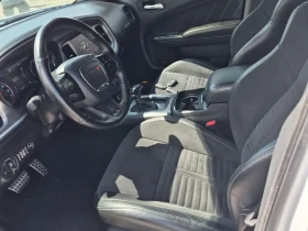 Dodge Charger R/T 5.7 HEMI * * CARFAX * * АВТО КРЕДИТ * * , снимка 6