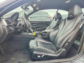 BMW M4 3.0l, снимка 7