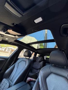 BMW 530 3.0 Xdrive, снимка 7