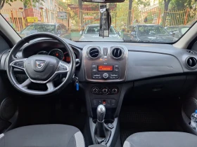 Dacia Sandero, снимка 7