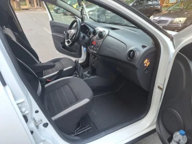 Dacia Sandero, снимка 9
