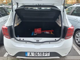 Dacia Sandero, снимка 12