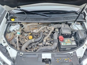Dacia Sandero, снимка 13
