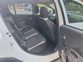 Dacia Sandero, снимка 11
