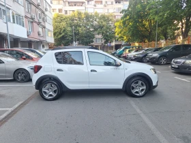 Dacia Sandero, снимка 6
