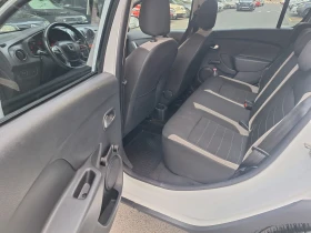 Dacia Sandero, снимка 10