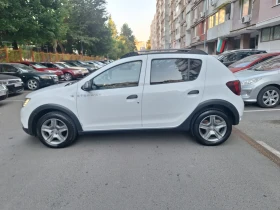 Dacia Sandero, снимка 5