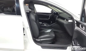 Kia K5 2.0 LPI Strandard, снимка 16