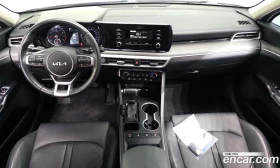 Kia K5 2.0 LPI Strandard, снимка 10