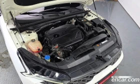 Kia K5 2.0 LPI Strandard, снимка 6