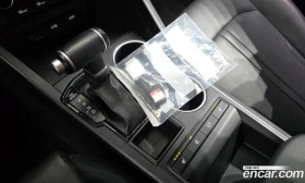 Kia K5 2.0 LPI Strandard, снимка 12