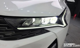 Kia K5 2.0 LPI Strandard, снимка 8