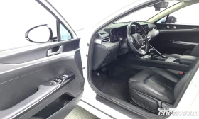 Kia K5 2.0 LPI Strandard, снимка 13