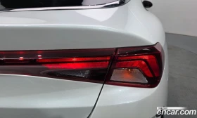 Kia K5 2.0 LPI Strandard, снимка 9