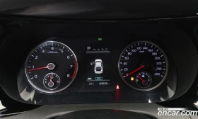 Kia K5 2.0 LPI Strandard, снимка 11