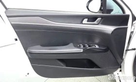 Kia K5 2.0 LPI Strandard, снимка 14