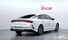 Kia K5 2.0 LPI Strandard, снимка 2