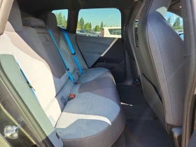BMW iX XDRIVE50 | ACC | AWD | CW, снимка 11