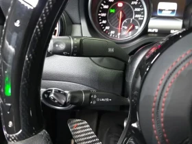Mercedes-Benz CLA 45 AMG, снимка 17