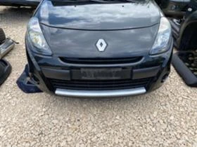 Renault Clio 3 Бр. 1.5 DCI   1.2 16v