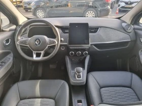 Renault Zoe 51 kW 136 hp | Mobile.bg    7