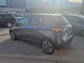 Renault Zoe 51 kW 136 hp | Mobile.bg    4