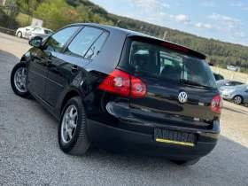 VW Golf 1.9TDI 90    | Mobile.bg    4