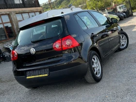 VW Golf 1.9TDI 90    | Mobile.bg    6