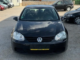 VW Golf 1.9TDI 90    | Mobile.bg    2