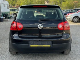 VW Golf 1.9TDI 90    | Mobile.bg    5