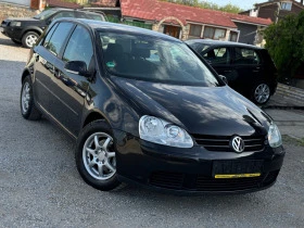 VW Golf 1.9TDI 90    | Mobile.bg    1