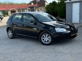 VW Golf 1.9TDI 90    | Mobile.bg    7