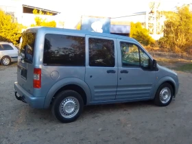 Ford Connect 1, 8TDci TOURNEO, снимка 2