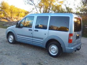 Ford Connect 1, 8TDci TOURNEO, снимка 3