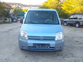 Ford Connect 1, 8TDci TOURNEO, снимка 15