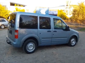 Ford Connect 1, 8TDci TOURNEO, снимка 14