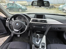 BMW 320 2.0D, снимка 7