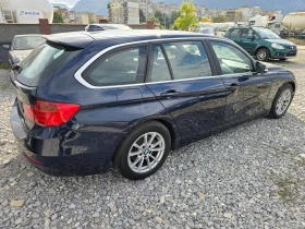 BMW 320 2.0D, снимка 4