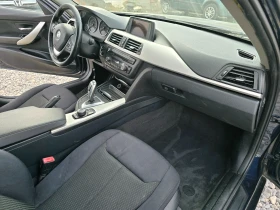 BMW 320 2.0D, снимка 8